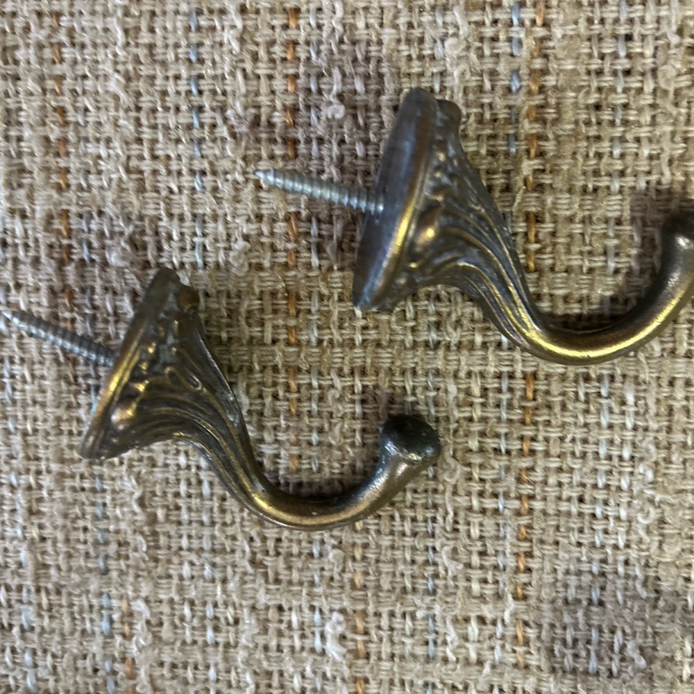 Hooks - Picture 2 of 2